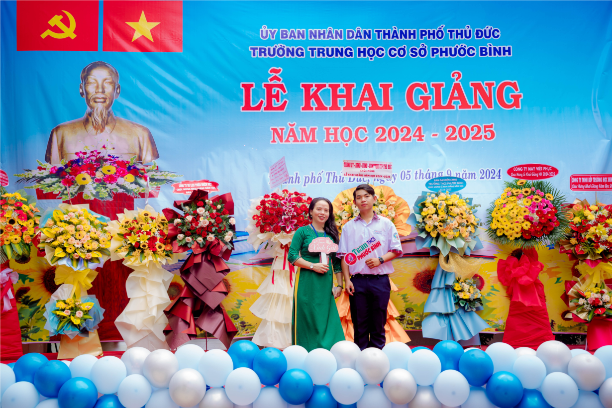 le-khai-giang-565_116202521.jpg